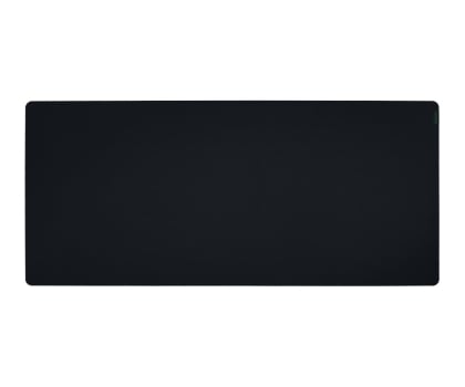 Podkładka pod mysz Razer Gigantus V2 3XL